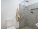ID:21178399/28 Raven Street, Maryborough QLD 4650