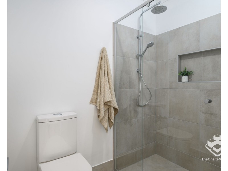 ID:21178399/28 Raven Street, Maryborough QLD 4650