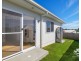 ID:21178399/28 Raven Street, Maryborough QLD 4650