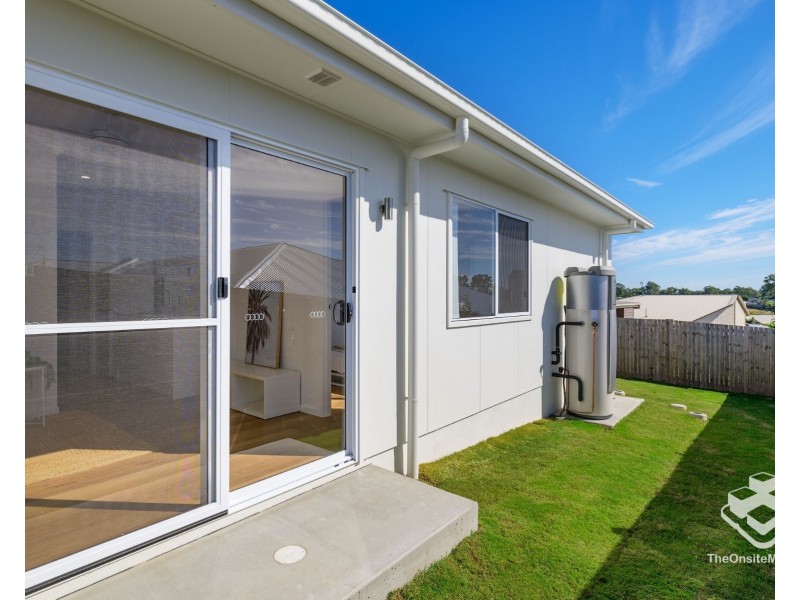 ID:21178399/28 Raven Street, Maryborough QLD 4650