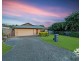 9 Meander Street, Warner QLD 4500