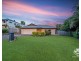 9 Meander Street, Warner QLD 4500