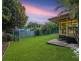 9 Meander Street, Warner QLD 4500