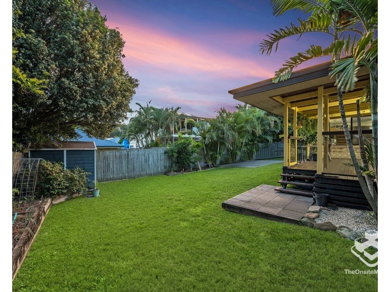 9 Meander Street, Warner QLD 4500