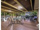 9 Meander Street, Warner QLD 4500