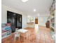 9 Meander Street, Warner QLD 4500