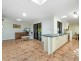 9 Meander Street, Warner QLD 4500