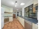 9 Meander Street, Warner QLD 4500