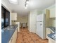 9 Meander Street, Warner QLD 4500