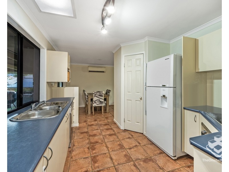 9 Meander Street, Warner QLD 4500