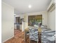 9 Meander Street, Warner QLD 4500