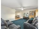 9 Meander Street, Warner QLD 4500