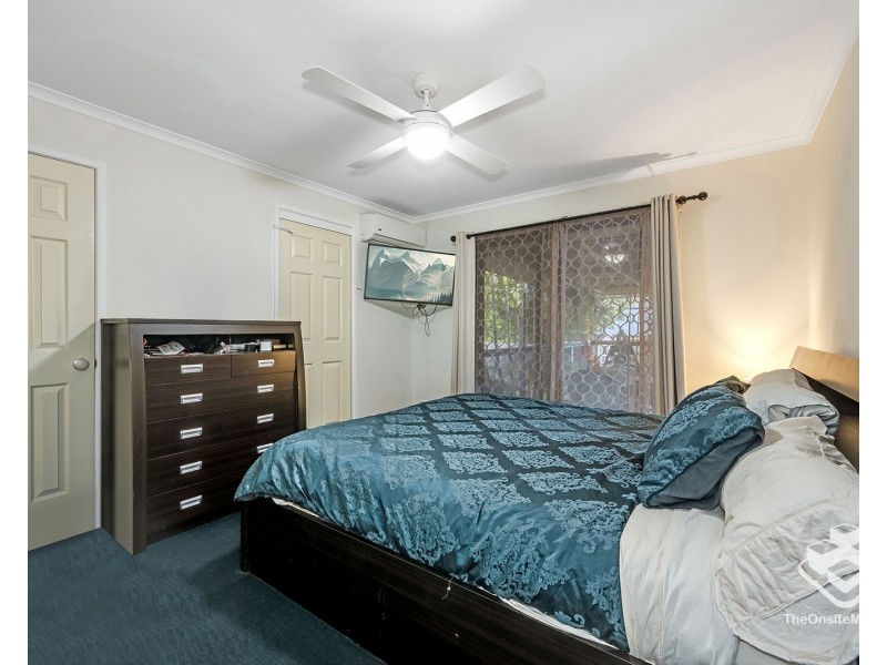 9 Meander Street, Warner QLD 4500
