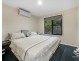 9 Meander Street, Warner QLD 4500