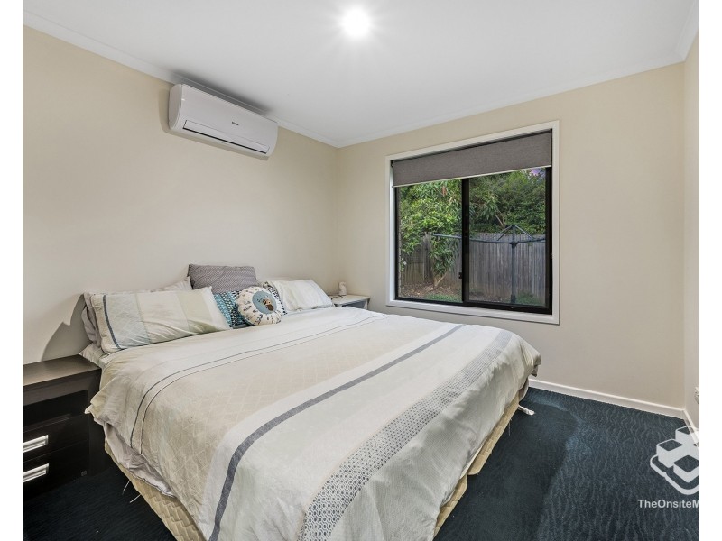 9 Meander Street, Warner QLD 4500