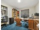9 Meander Street, Warner QLD 4500