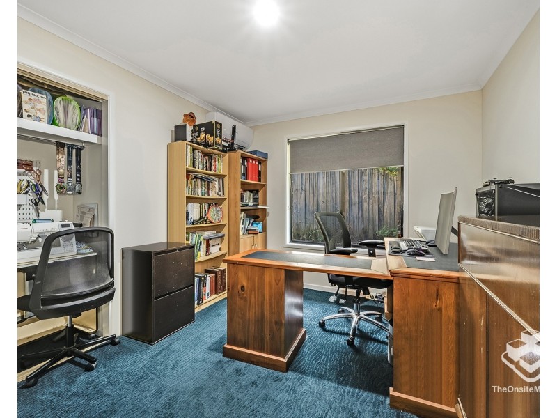 9 Meander Street, Warner QLD 4500