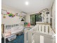 9 Meander Street, Warner QLD 4500