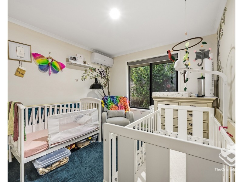 9 Meander Street, Warner QLD 4500