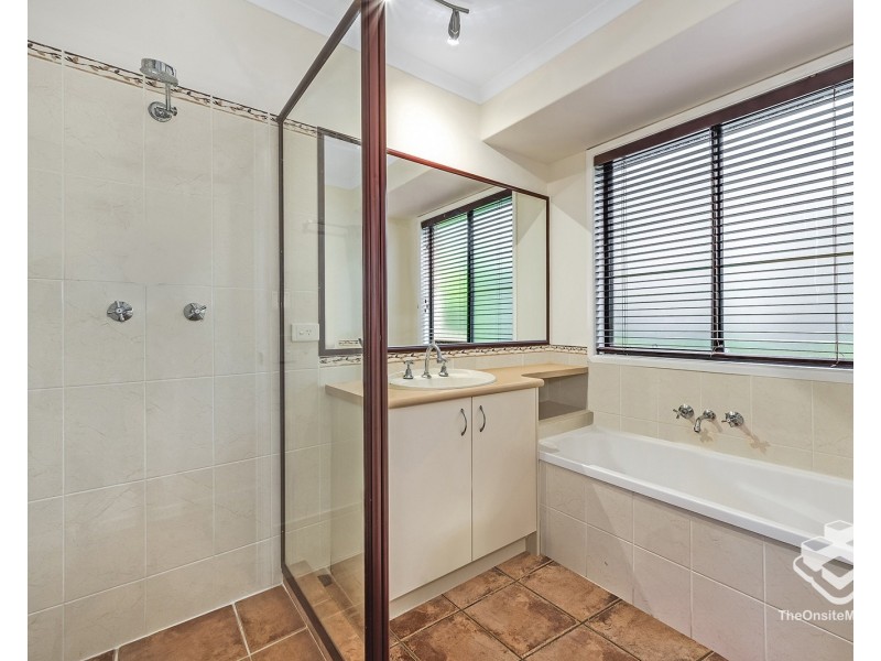 9 Meander Street, Warner QLD 4500