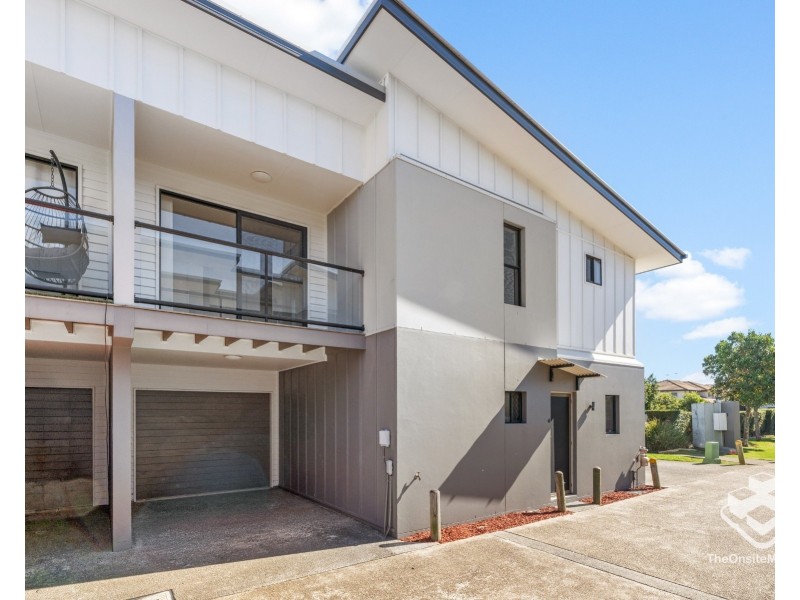 ID:21178414/44 Duyvestyn Terrace, Murrumba Downs QLD 4503