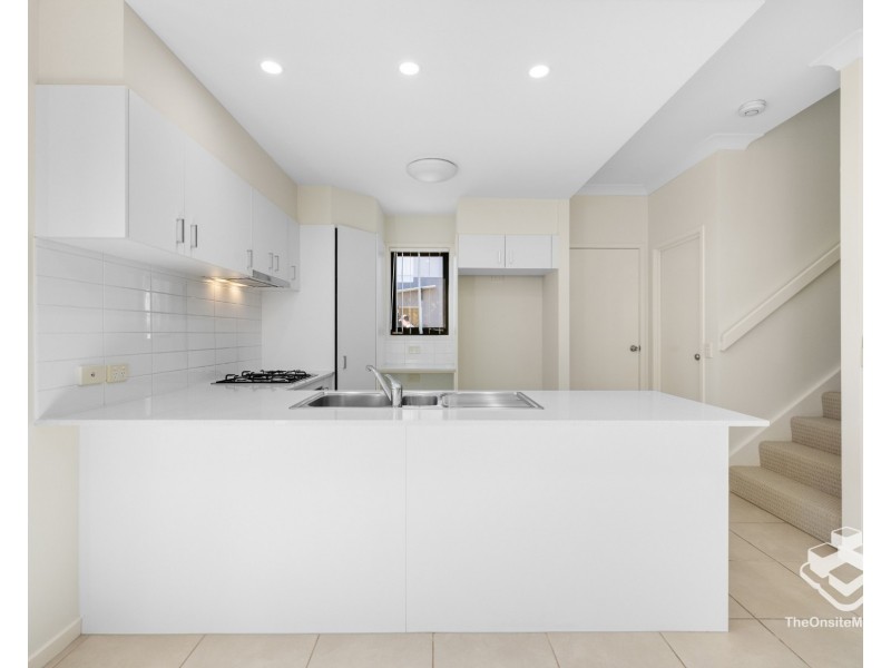 ID:21178414/44 Duyvestyn Terrace, Murrumba Downs QLD 4503
