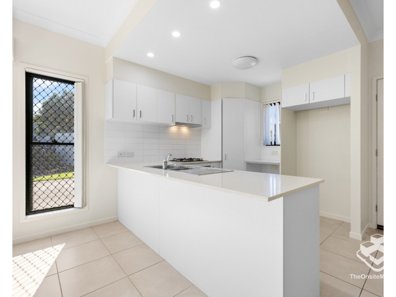ID:21178414/44 Duyvestyn Terrace, Murrumba Downs QLD 4503