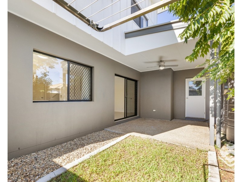 ID:21178414/44 Duyvestyn Terrace, Murrumba Downs QLD 4503
