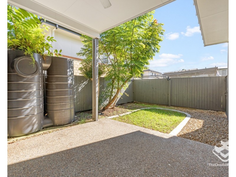 ID:21178414/44 Duyvestyn Terrace, Murrumba Downs QLD 4503