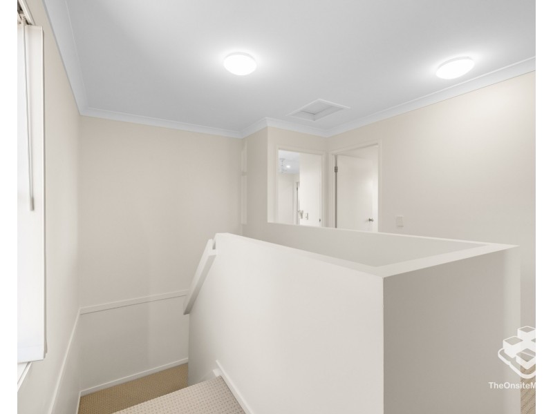 ID:21178414/44 Duyvestyn Terrace, Murrumba Downs QLD 4503