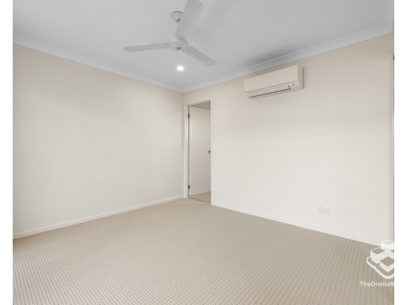 ID:21178414/44 Duyvestyn Terrace, Murrumba Downs QLD 4503