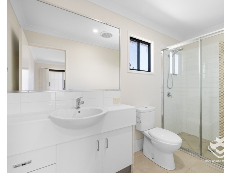 ID:21178414/44 Duyvestyn Terrace, Murrumba Downs QLD 4503