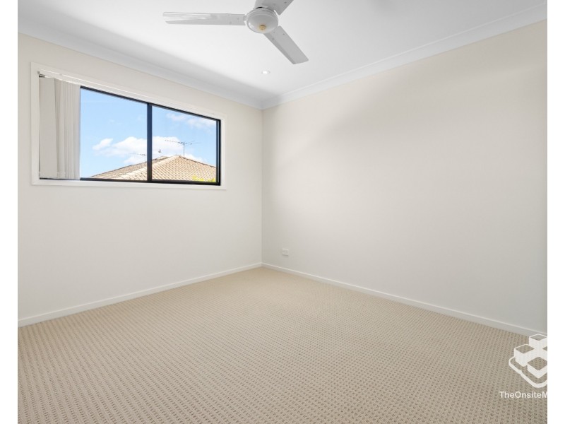 ID:21178414/44 Duyvestyn Terrace, Murrumba Downs QLD 4503