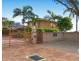 ID:21178419/58 Symons Road, Sunnybank Hills QLD 4109