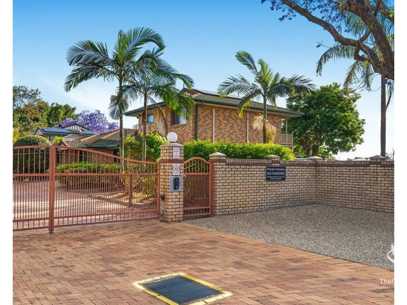 ID:21178419/58 Symons Road, Sunnybank Hills QLD 4109