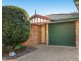 ID:21178419/58 Symons Road, Sunnybank Hills QLD 4109