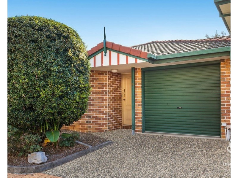 ID:21178419/58 Symons Road, Sunnybank Hills QLD 4109