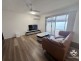 ID:21178419/58 Symons Road, Sunnybank Hills QLD 4109