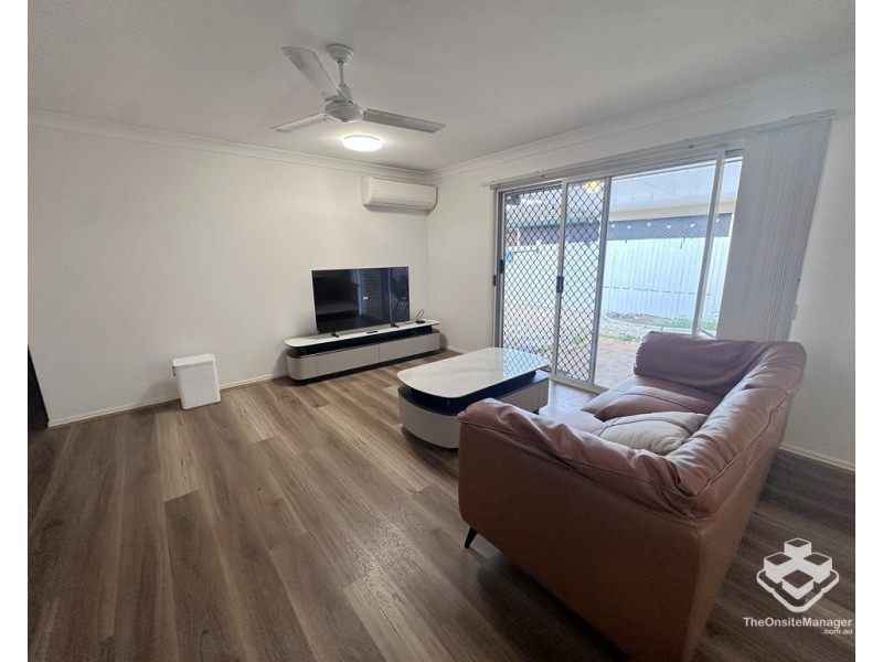 ID:21178419/58 Symons Road, Sunnybank Hills QLD 4109