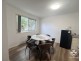 ID:21178419/58 Symons Road, Sunnybank Hills QLD 4109