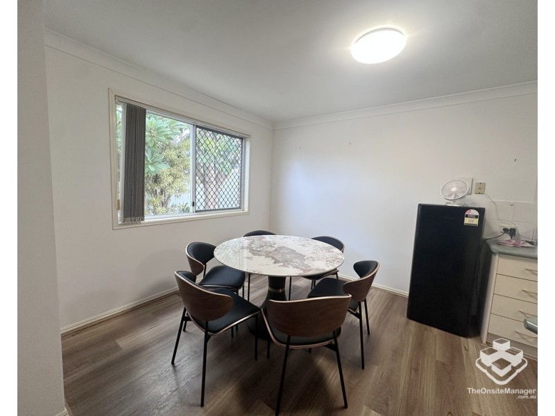 ID:21178419/58 Symons Road, Sunnybank Hills QLD 4109