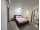 ID:21178419/58 Symons Road, Sunnybank Hills QLD 4109
