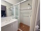 ID:21178419/58 Symons Road, Sunnybank Hills QLD 4109