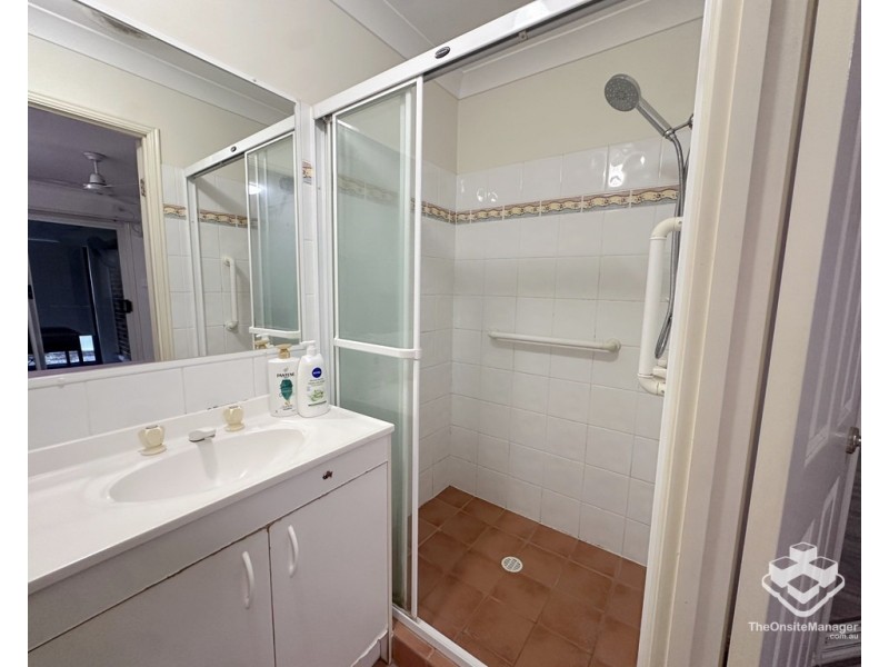 ID:21178419/58 Symons Road, Sunnybank Hills QLD 4109