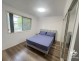 ID:21178419/58 Symons Road, Sunnybank Hills QLD 4109