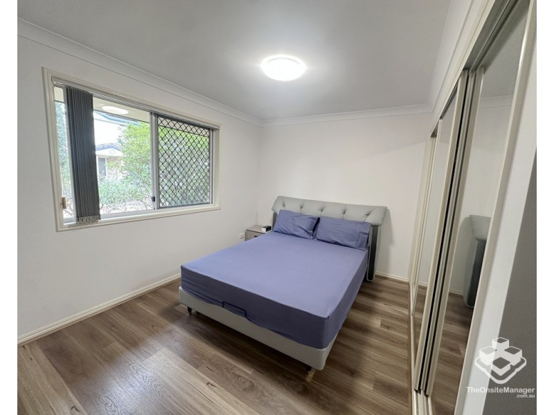 ID:21178419/58 Symons Road, Sunnybank Hills QLD 4109