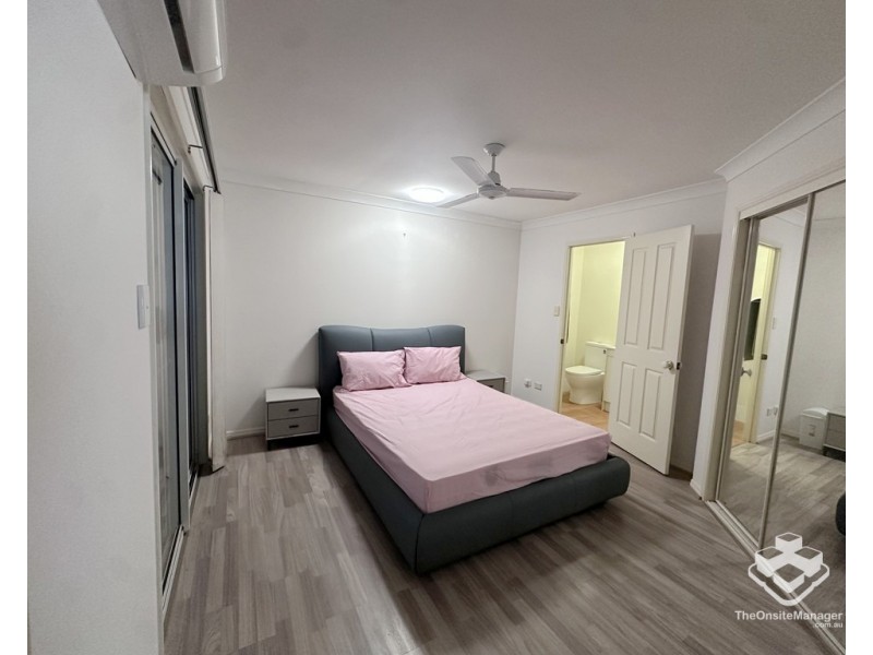 ID:21178419/58 Symons Road, Sunnybank Hills QLD 4109