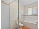 ID:21178419/58 Symons Road, Sunnybank Hills QLD 4109