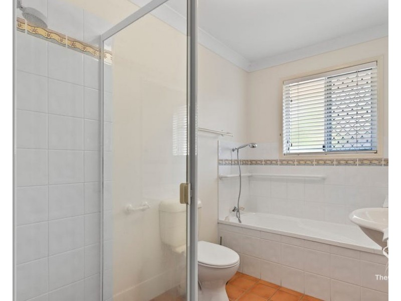 ID:21178419/58 Symons Road, Sunnybank Hills QLD 4109