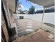 ID:21178419/58 Symons Road, Sunnybank Hills QLD 4109